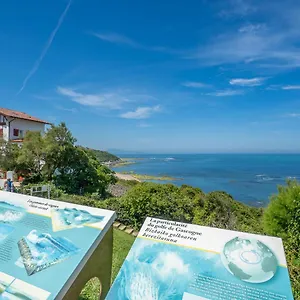 Atlantique Appartement